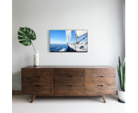 THOMSON 32HG2S14 LED Google TV HDMIx3 - 1321057 - zdjęcie 6